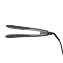 Hair straightener PRO INTENSE DEWAL 03-800 Grey